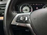 Volkswagen Touareg III Волгоград  - изображение 44