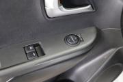 Kia Rio III Рестайлинг Нижний Новгород  - изображение 37