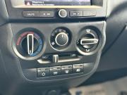 Lada (ВАЗ) Granta I Рестайлинг Тула  - изображение 21