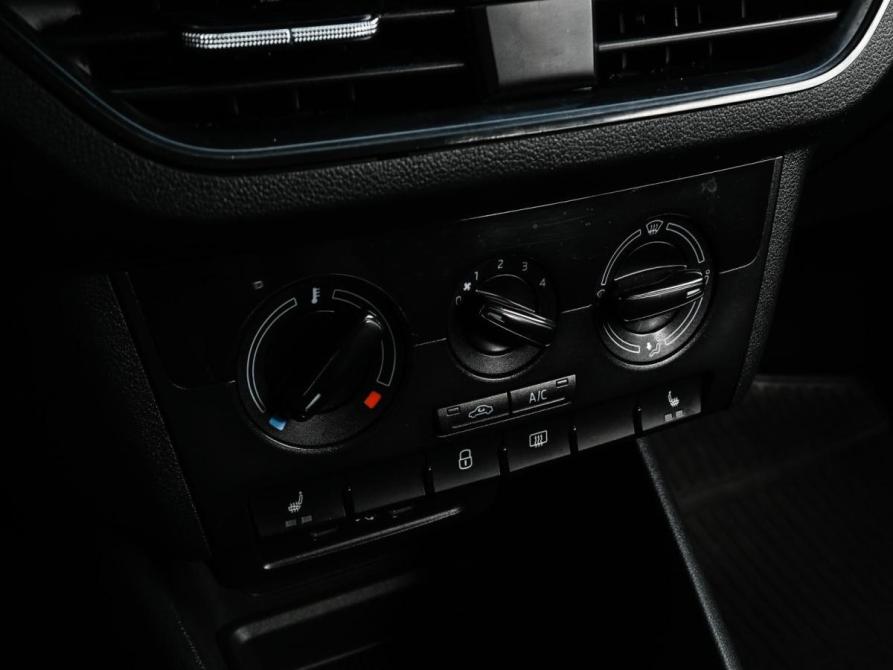 Skoda Rapid II Волгоград  - изображение 14