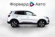 Chery Tiggo 4 Pro I Рестайлинг Тюмень  - изображение 35