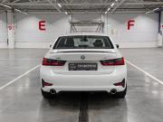 BMW 3 серии VII (G2x) Казань  - изображение 33