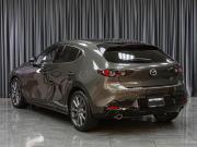 Mazda 3 IV (BP) Тюмень  - изображение 22
