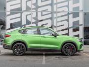 Geely Tugella I Краснодар  - изображение 26