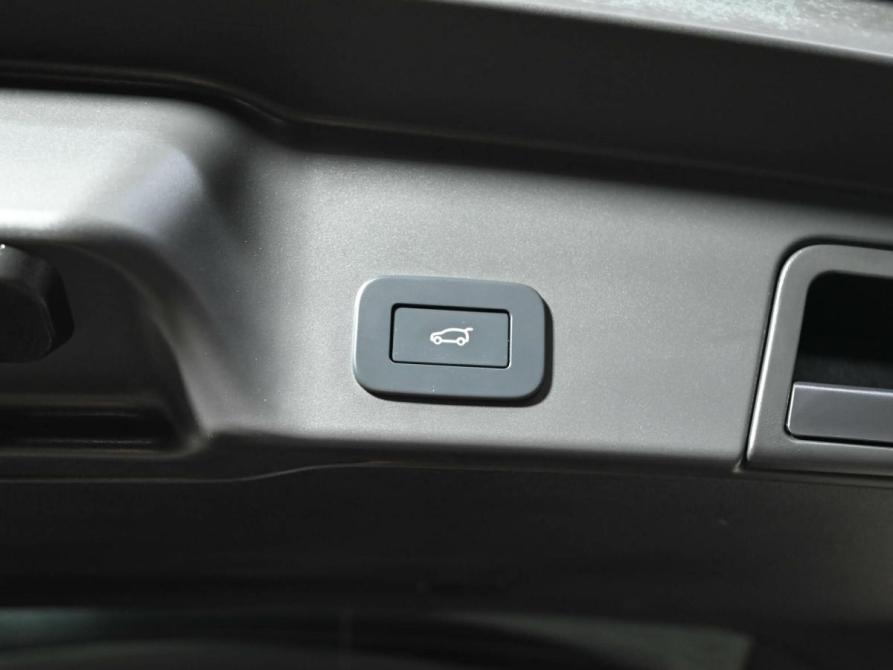 Land Rover Range Rover Evoque II Рестайлинг Екатеринбург  - изображение 17