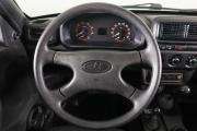 Lada (ВАЗ) Niva Legend Пермь  - изображение 37