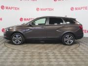 Lada (ВАЗ) Vesta I Вологда  - изображение 25
