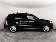 Mercedes-Benz M-Класс III (W166) Санкт-Петербург  - изображение 32
