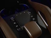 Mercedes-Benz GLS II (X167) Рестайлинг Москва  - изображение 35