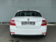 Skoda Octavia III (A7) Рестайлинг Тамбов  - изображение 27