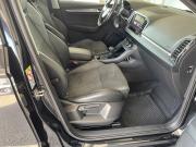 Skoda Karoq I Самара  - изображение 32