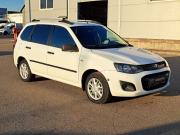 Lada (ВАЗ) Kalina II Набережные Челны  - изображение 25