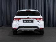 Kia Rio IV Волгоград  - изображение 23
