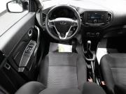 Lada (ВАЗ) XRAY I Тверь  - изображение 31