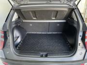 Hyundai Creta II Красноярск  - изображение 35