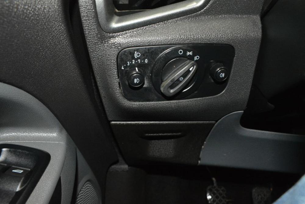 Ford EcoSport II Киров  - изображение 15