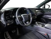 Lexus RX V Москва  - изображение 47