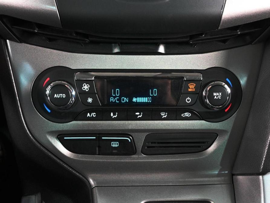 Ford Focus III Ростов-на-Дону  - изображение 15