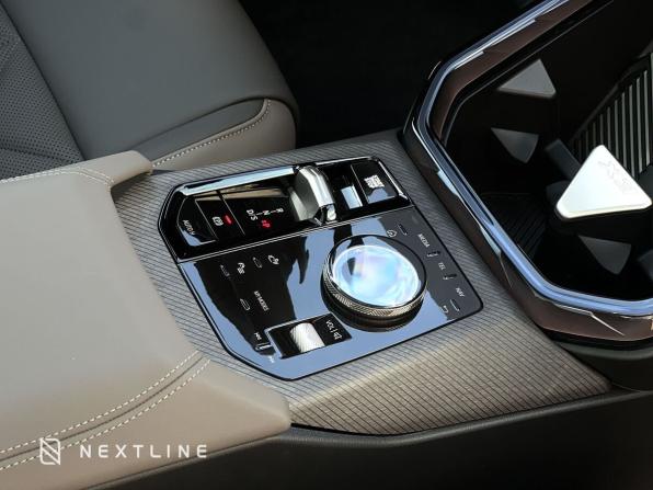 Новый BMW X3 IV (G45/G48) 2025 года, цена 6 790 000 рублей, внедорожник, Автокод Объявления