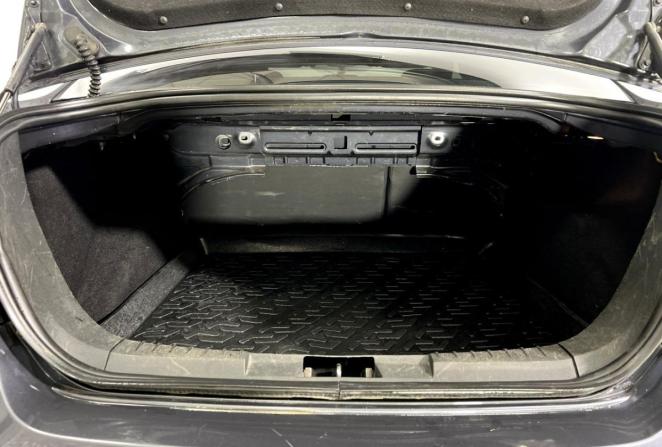 Ford Focus II Рестайлинг с пробегом 2009 года, цена 600 000 рублей, 137870 км, седан, Автокод Объявления
