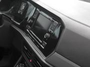 Volkswagen Jetta VII Ростов-на-Дону  - изображение 33