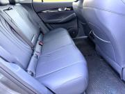 Geely EX5 Тюмень  - изображение 43