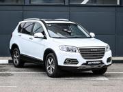 Haval H6 I Новороссийск  - изображение 24