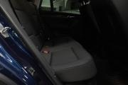 BMW X3 II (F25) Рестайлинг Уфа  - изображение 39