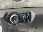 Chevrolet Cruze I Саратов  - изображение 48