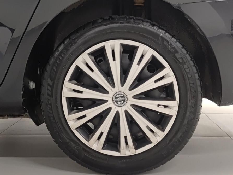 Skoda Rapid I Казань  - изображение 22