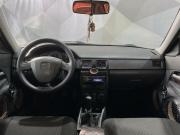 Lada (ВАЗ) Priora I Оренбург  - изображение 25