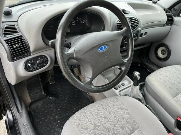 Lada (ВАЗ) Kalina I с пробегом 2012 года, цена 262 080 рублей, 117309 км, универсал, Автокод Объявления
