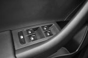 Volkswagen Polo VI Москва  - изображение 28
