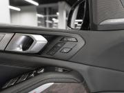 BMW X7 I (G07) Москва  - изображение 50