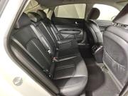 Kia Optima IV Рестайлинг Москва  - изображение 36