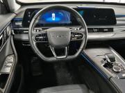 Chery Tiggo 7 Pro Max I Рестайлинг Ярославль  - изображение 30