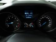 Ford Focus III Санкт-Петербург  - изображение 30