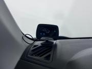 Nissan X-Trail II Рестайлинг Ростов-на-Дону  - изображение 33