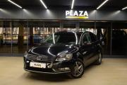 Volkswagen Passat B7 Уфа  - изображение 21