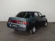 Lada (ВАЗ) 2110 Москва  - изображение 22