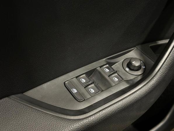 Skoda Superb III с пробегом 2015 года, цена 1 770 000 рублей, 168904 км, лифтбек, Автокод Объявления