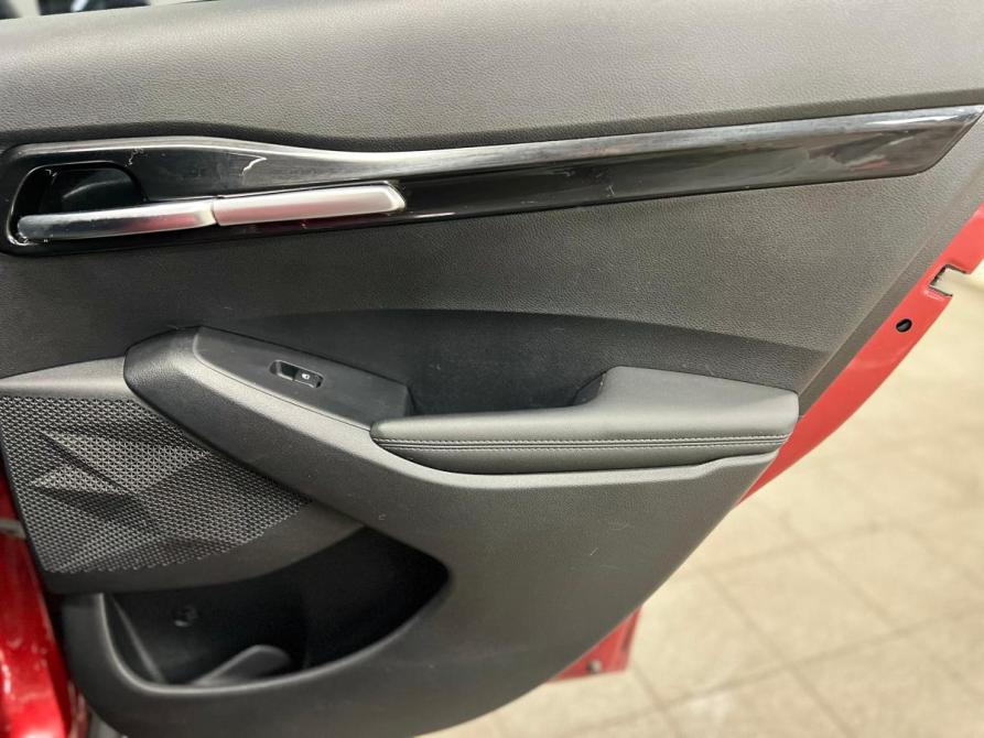 Kia Seltos I Санкт-Петербург  - изображение 18