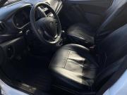 Lada (ВАЗ) Granta I Рестайлинг Тверь  - изображение 33
