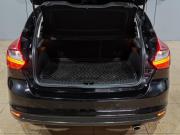 Ford Focus III Воронеж  - изображение 42