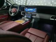 Hongqi E-HS9 Новосибирск  - изображение 47