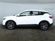Belgee X50 Москва  - изображение 38