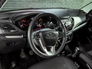Lada (ВАЗ) Vesta I Екатеринбург  - изображение 30