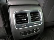 Haval F7 I Санкт-Петербург  - изображение 39