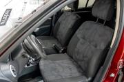 Renault Sandero I Ульяновск  - изображение 42