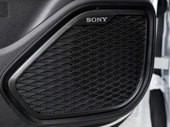 Chery Tiggo 7L с пробегом 2024 года, цена 2 898 000 рублей, 5181 км, внедорожник, Автокод Объявления